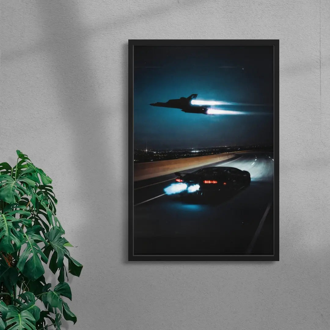 Blackbird