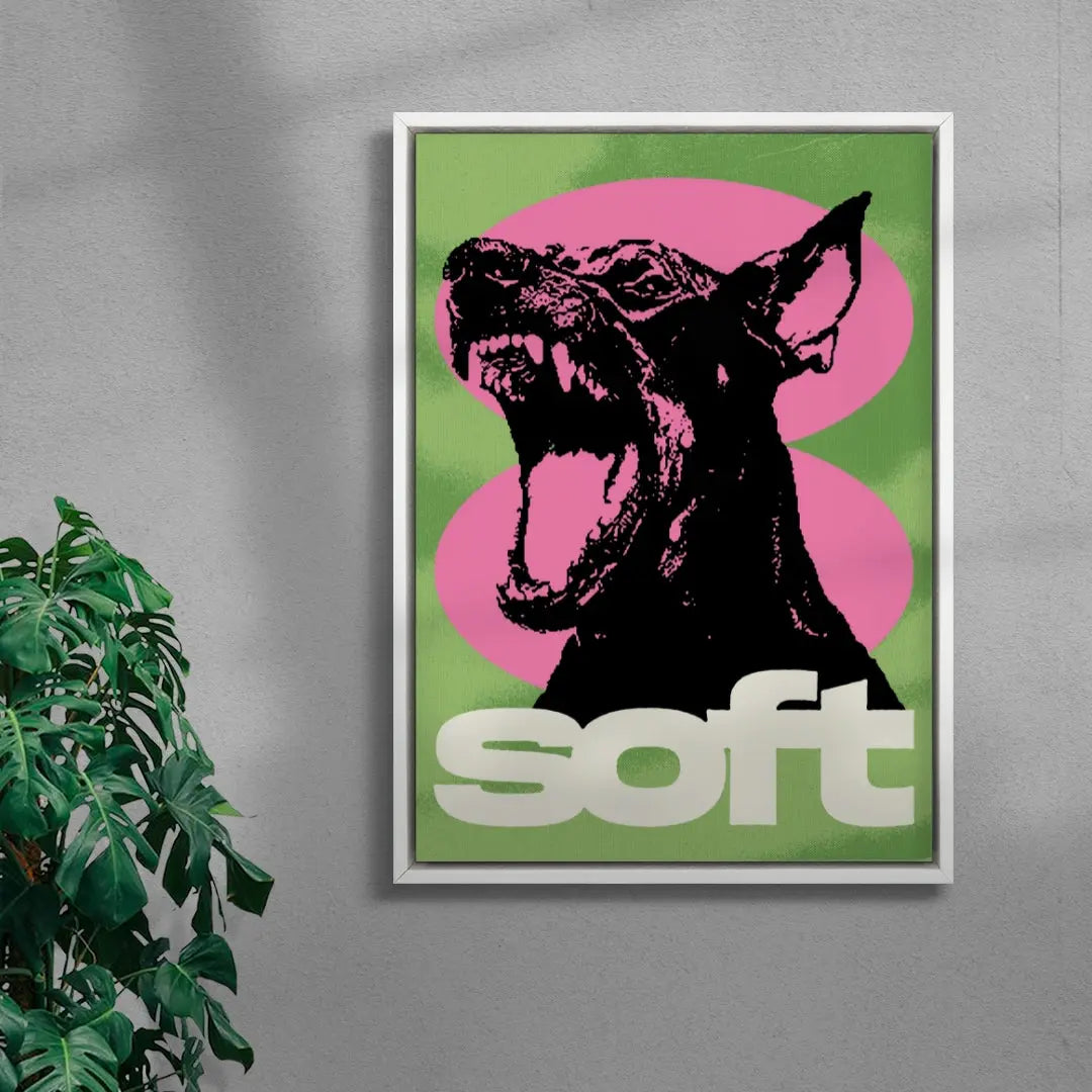 SOFT
