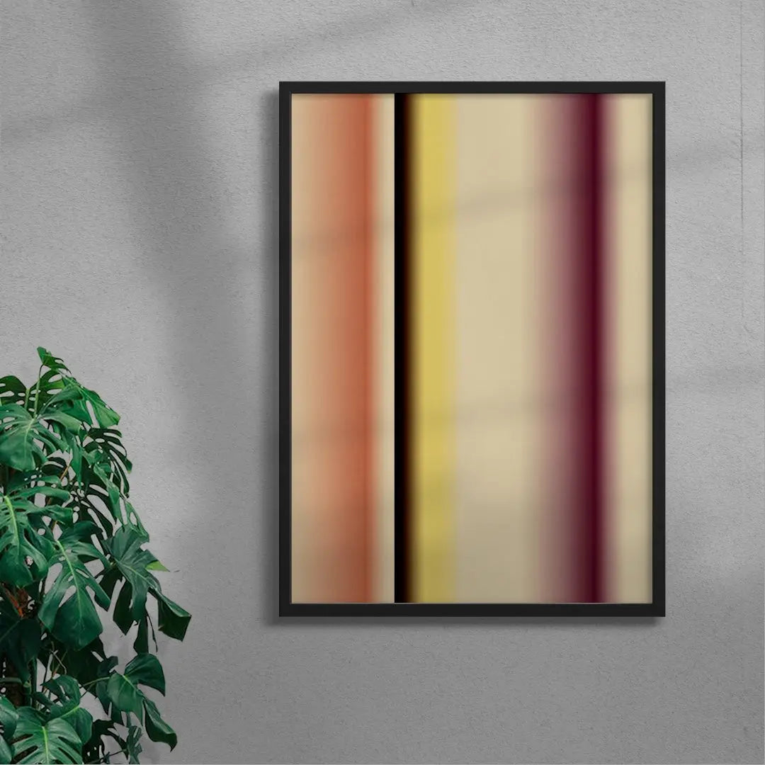 Colorfield 003