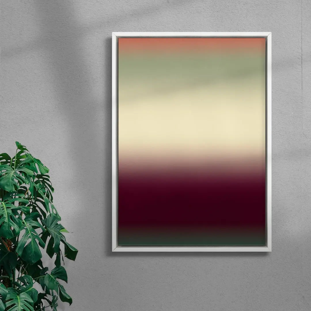 Colorfield 008