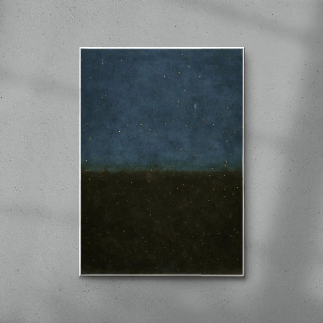 Untitled 6