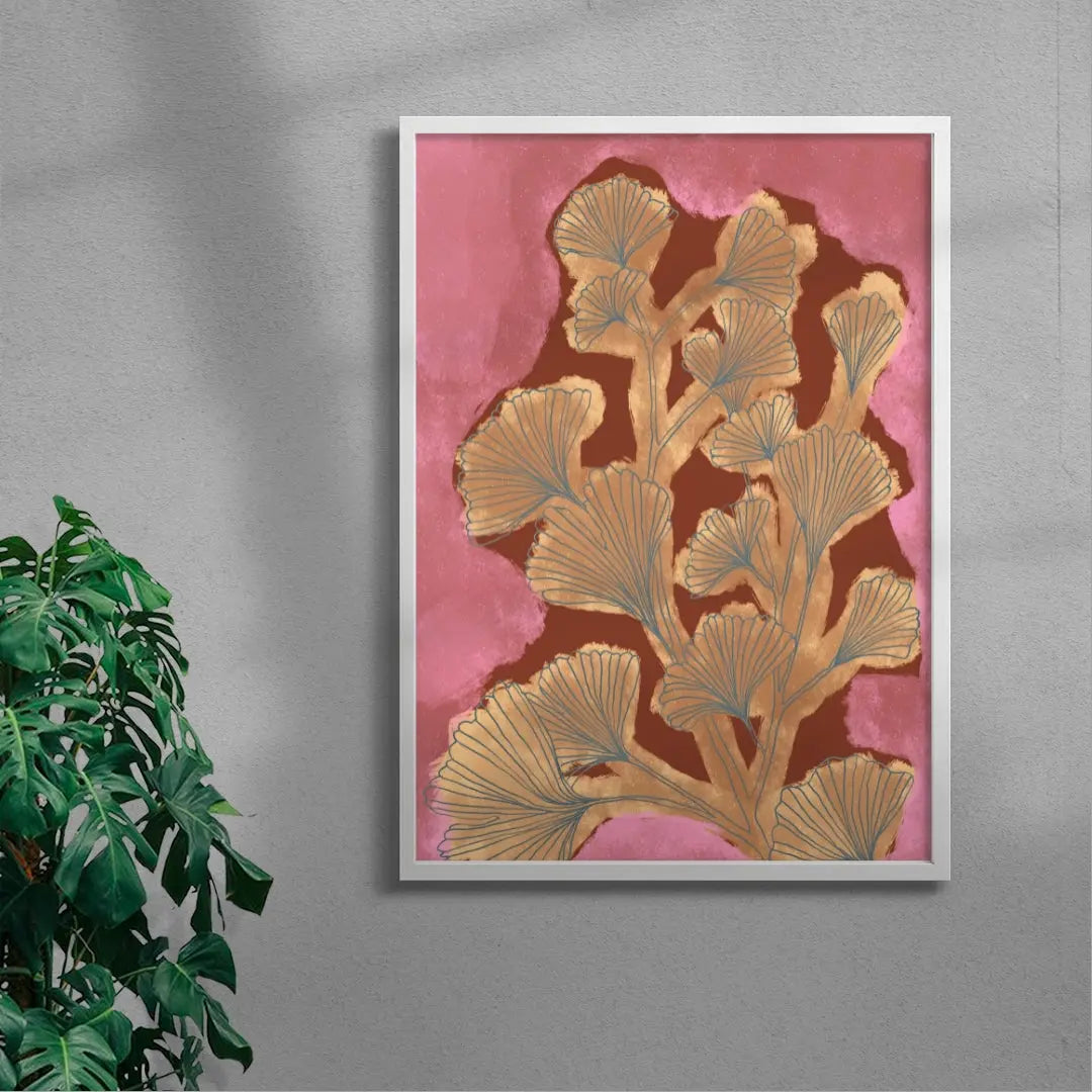 Ginkgoreverieno07