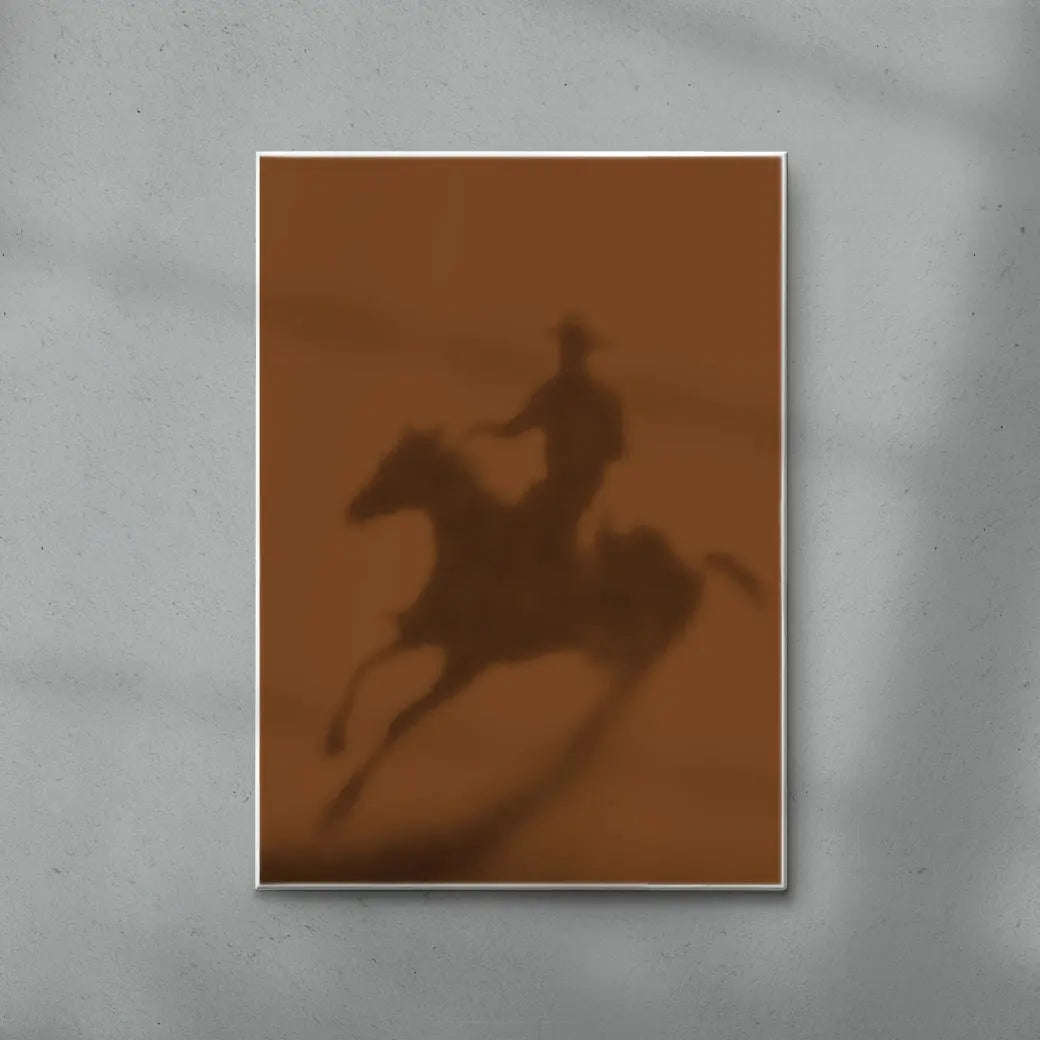 The Last Ride
