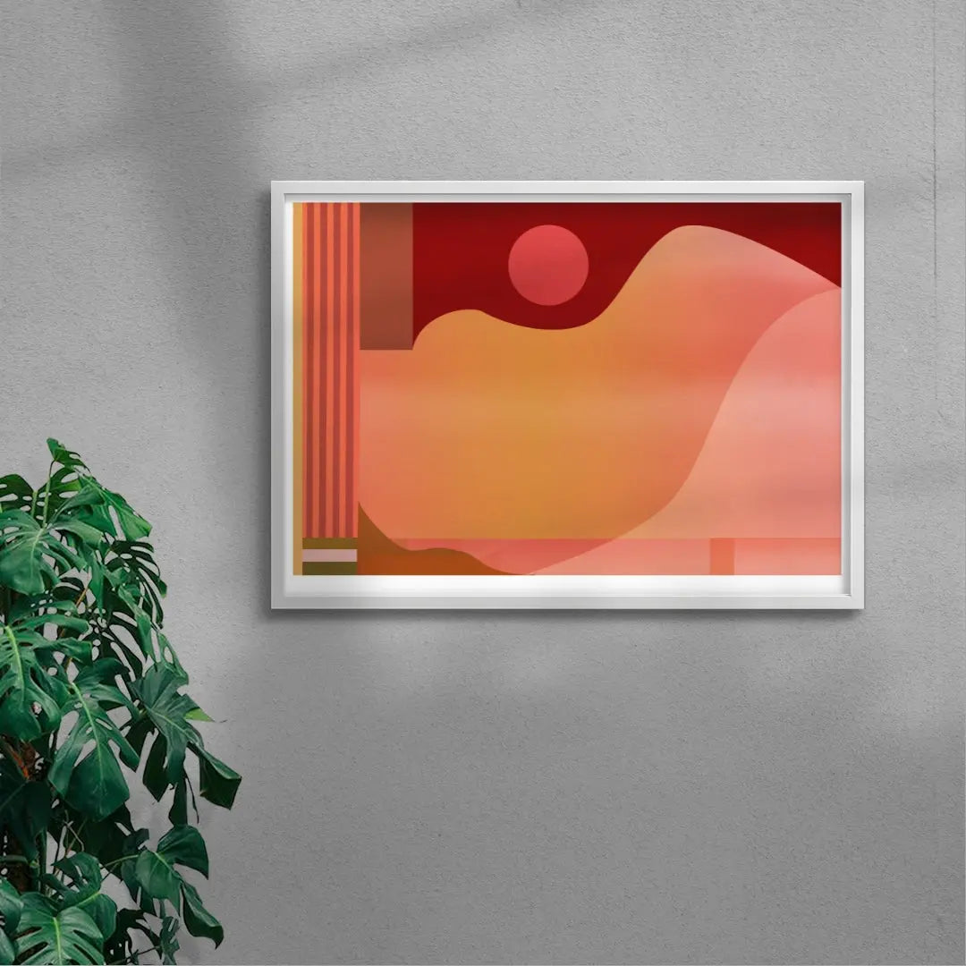 Dune