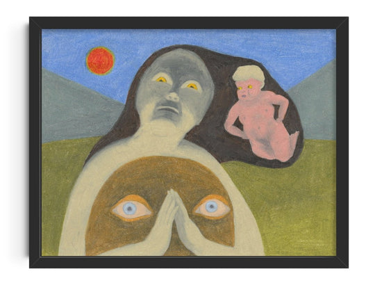 Meine Reaktion unterdrücken