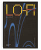 Bild in Galerie-Viewer laden, Lo-fi contemporary wall art print by Henry M. - sold by DROOL