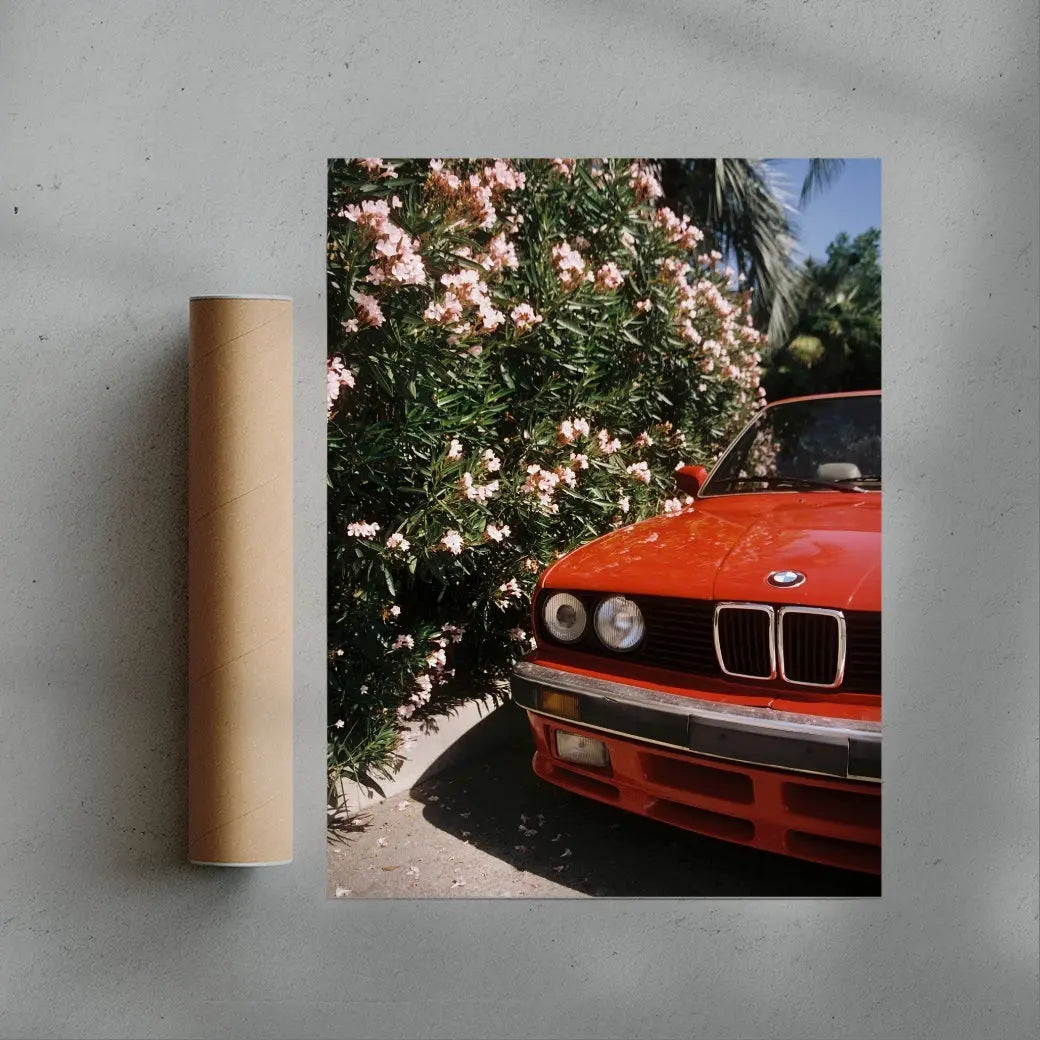 E30