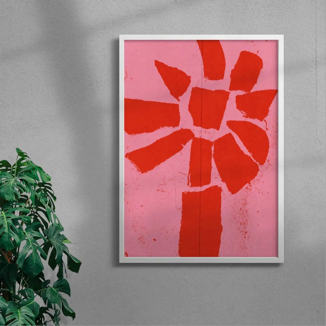 Big Bloom