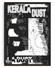 Kerala Dust at Felons contemporary wall art print by Gabrielle White - sold by DROOL