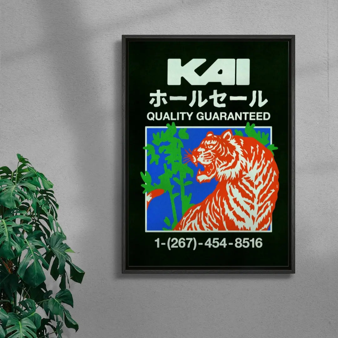 KAI 2