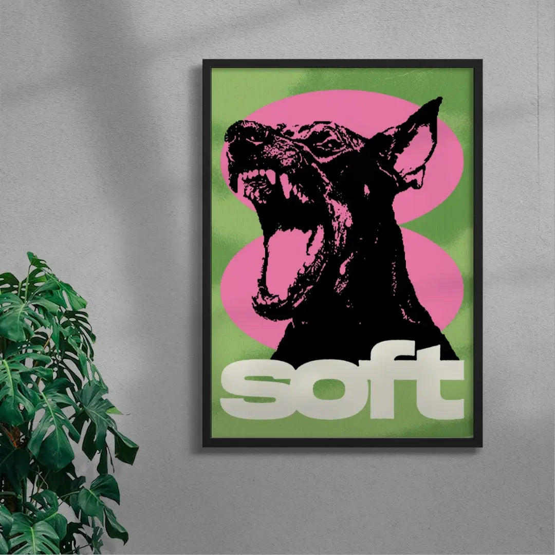 SOFT