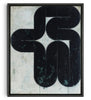 Bild in Galerie-Viewer laden, Idol 10 contemporary wall art print by Aleksandar Bezinovic - sold by DROOL