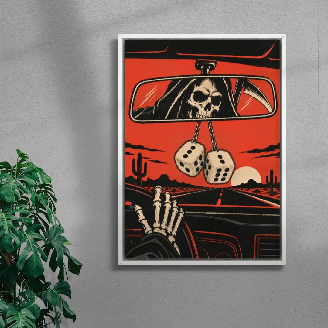 Highway To Hell