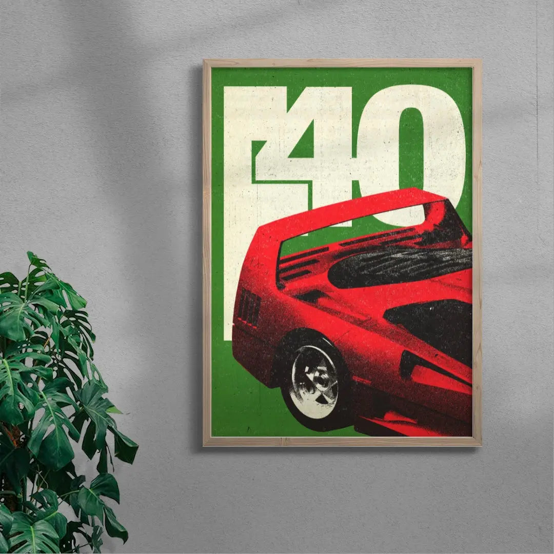 F40
