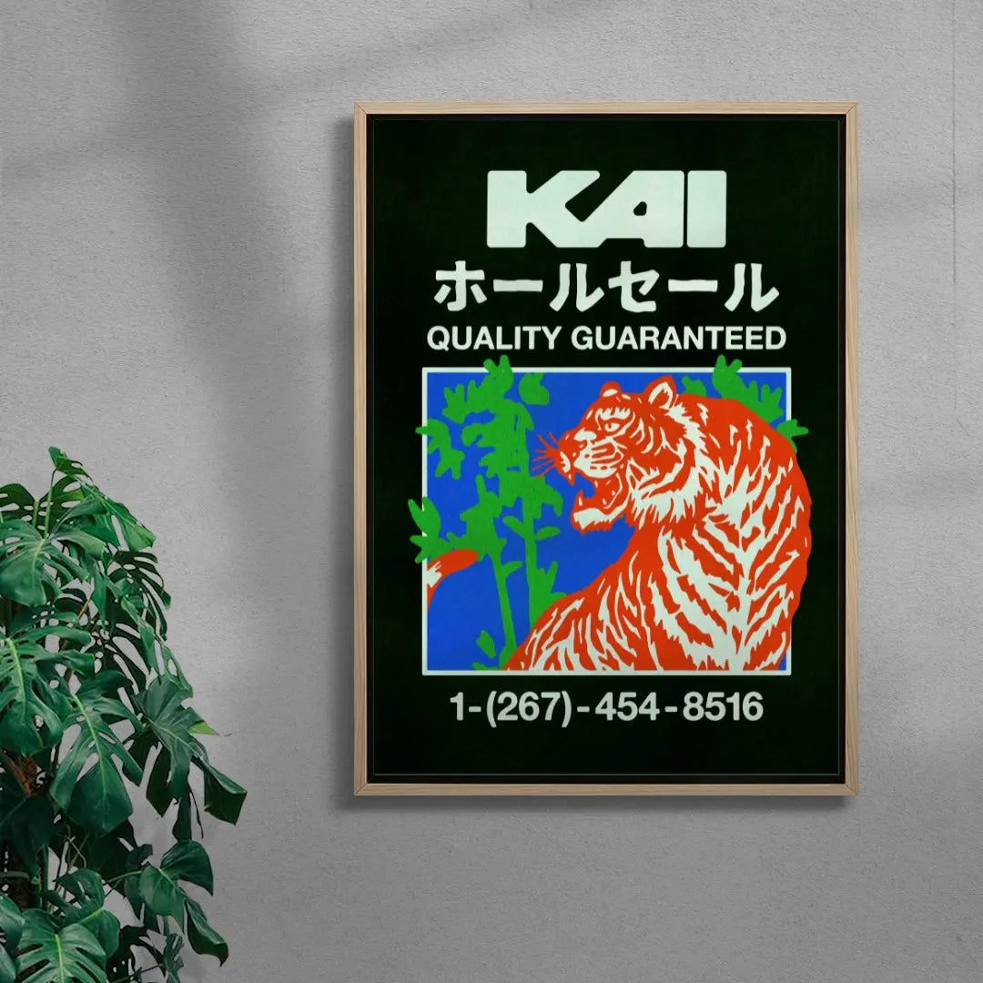 KAI 2