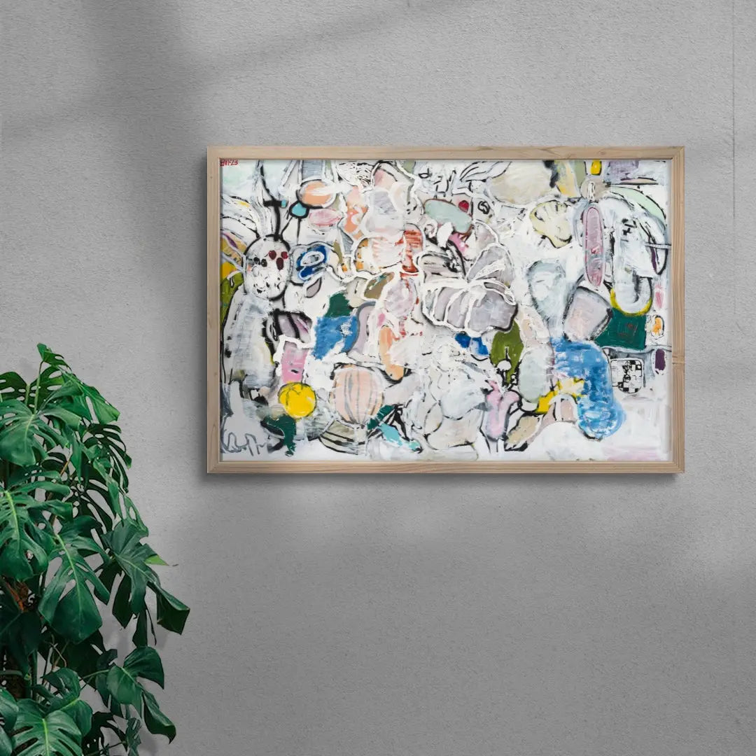 Emartllc No.5 (Recent Growth)