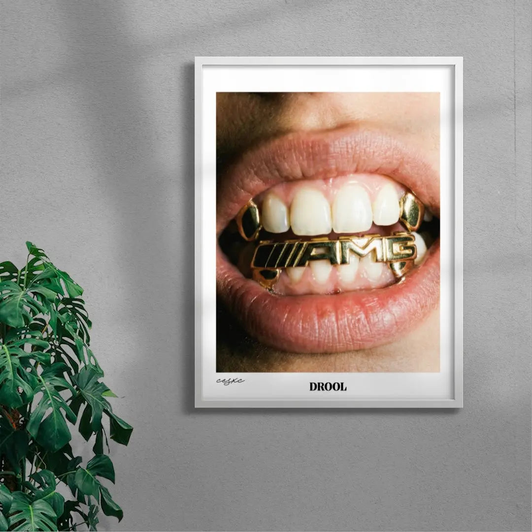 GRILLZCEDES.