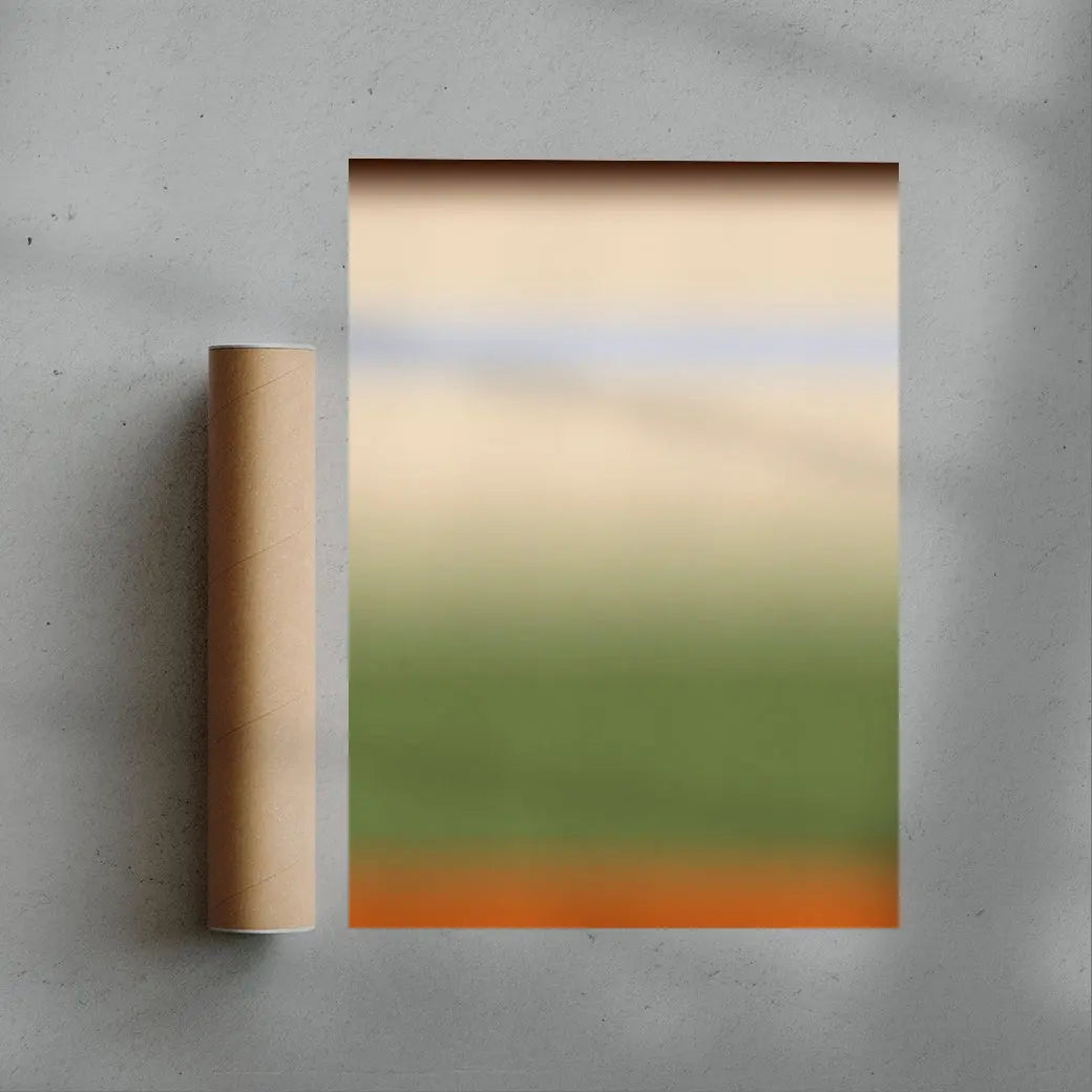 Colorfield 002