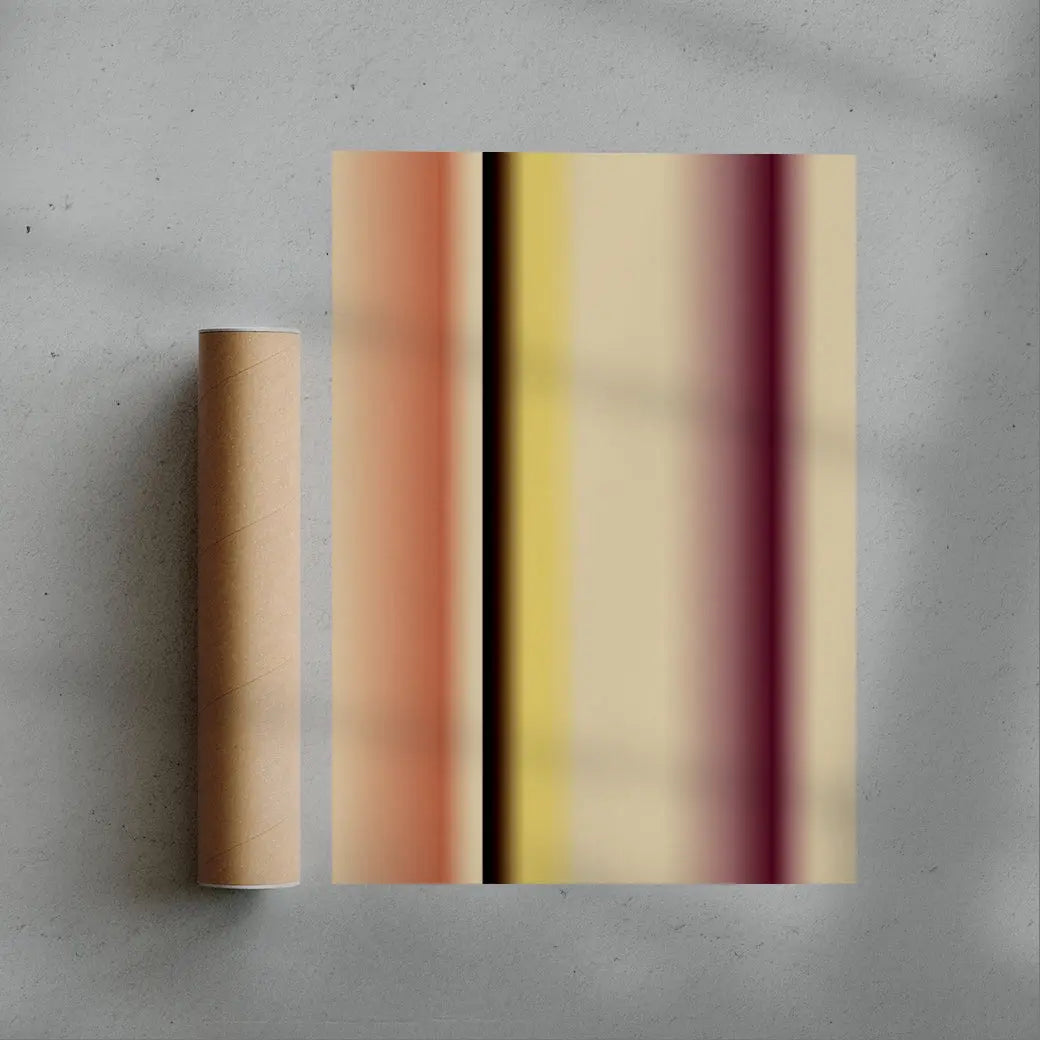 Colorfield 003