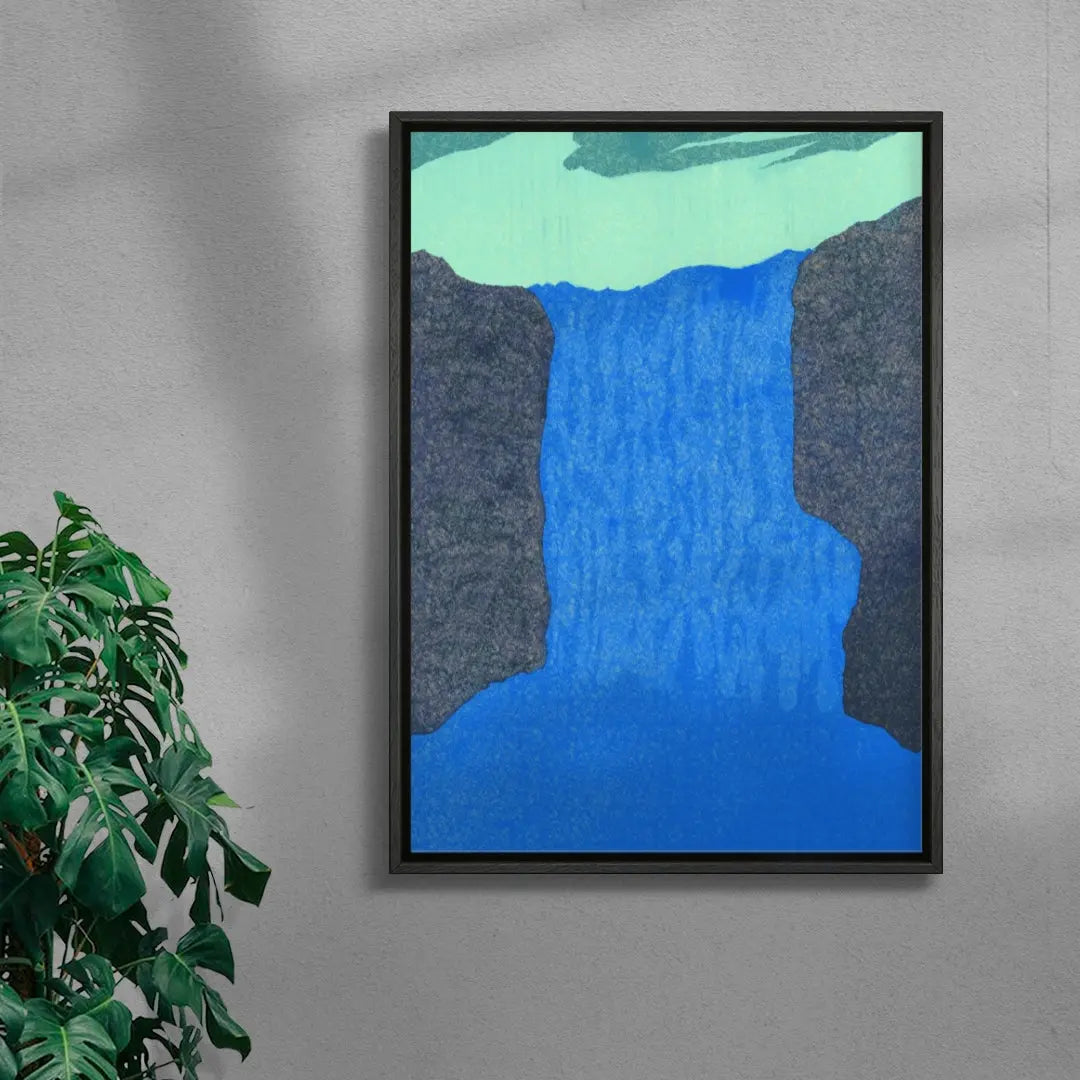 Skógafoss