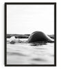 Bild in Galerie-Viewer laden, Surface Ritual contemporary wall art print by Gregory Tauziac - sold by DROOL