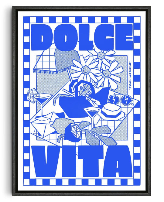 Dolce Vita