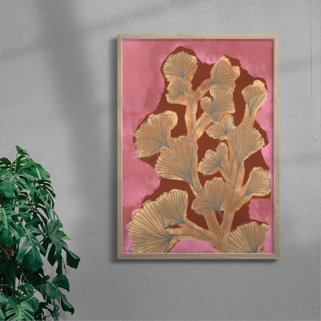Ginkgoreverieno07