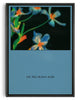 Cargar imagen en el visor de la galería, Bloom contemporary wall art print by Coveposter - sold by DROOL
