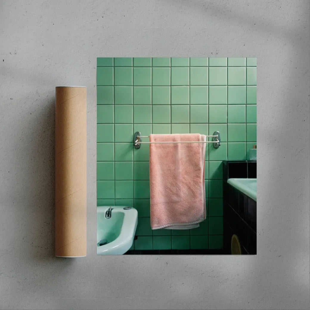 Towel