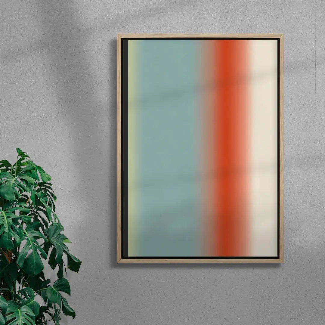 Colorfield 004