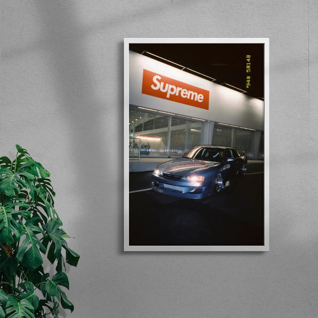 S14