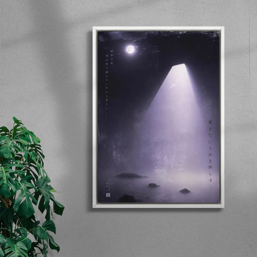Silent Illumination