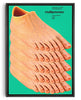 Bild in Galerie-Viewer laden, Multiproceso contemporary wall art print by Floating Bstrd - sold by DROOL