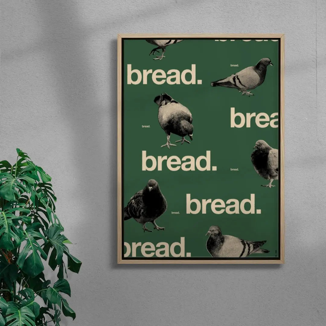 bread.