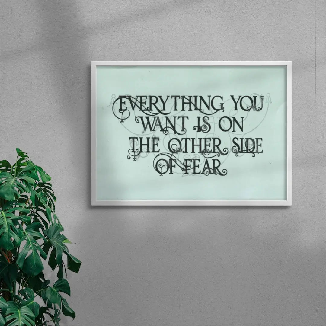 Everything You Want