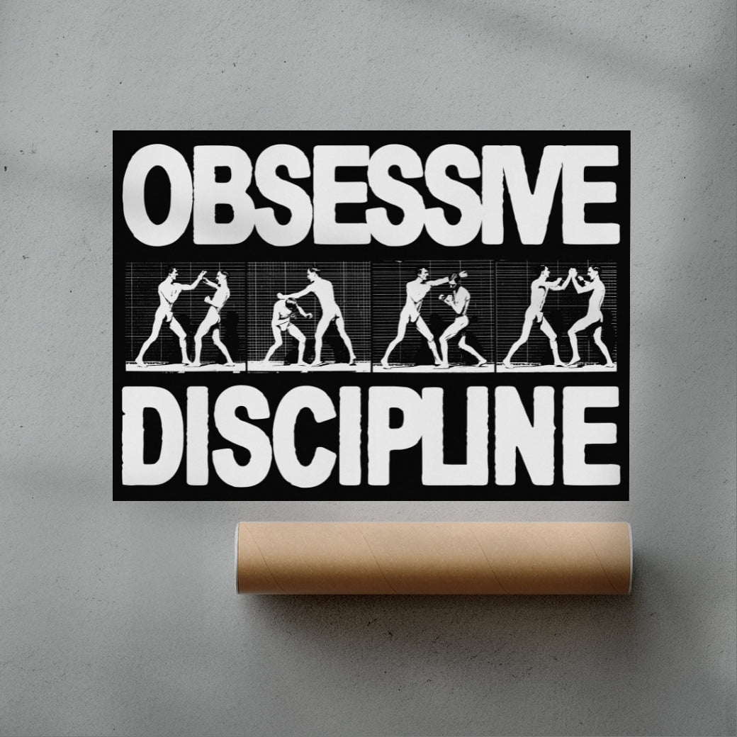 OD contemporary wall art print by Utsav Verma - sold by DROOL