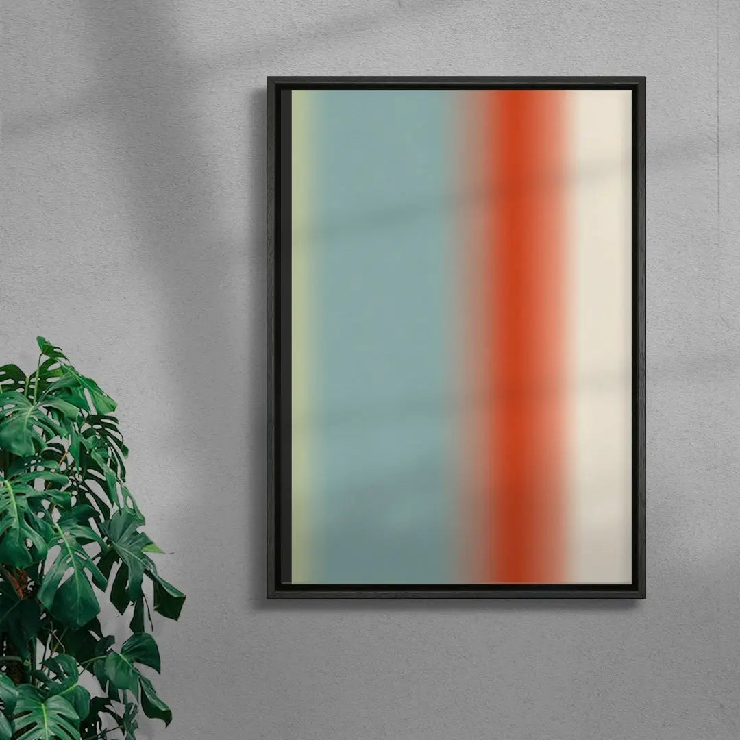 Colorfield 004