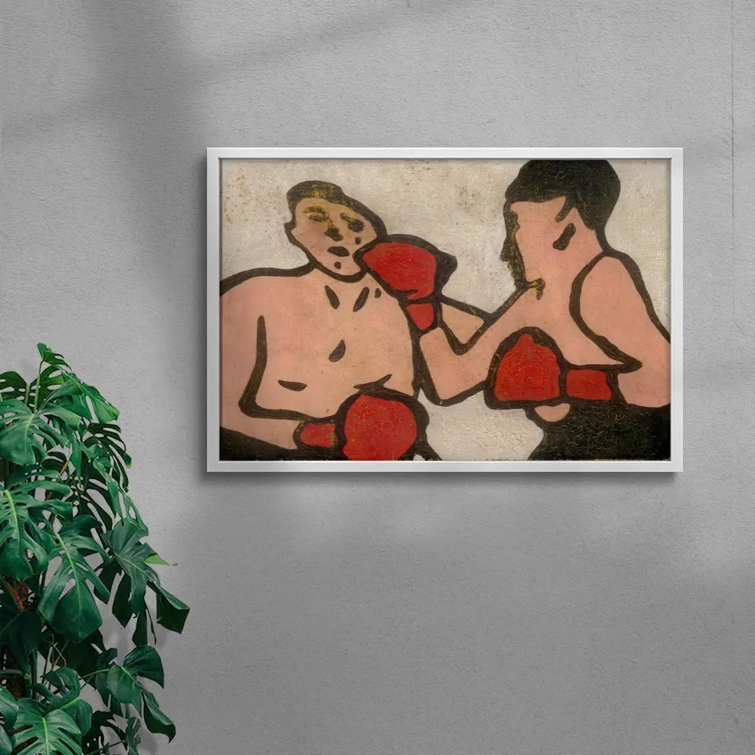 Knockout