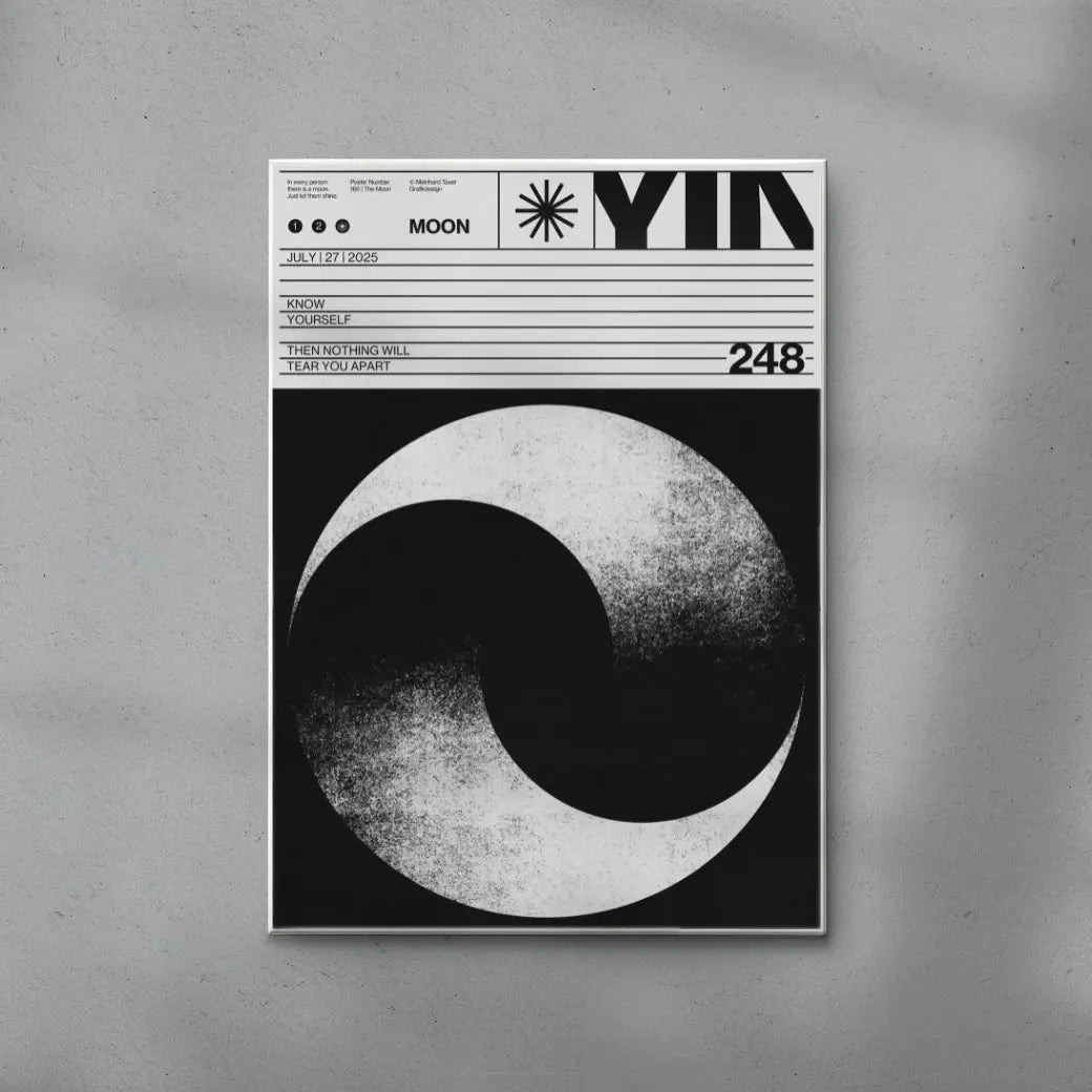 YIN