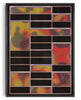 Bild in Galerie-Viewer laden, Blocks contemporary wall art print by Jorge Santos - sold by DROOL