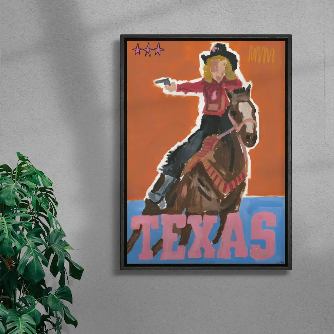 Texas