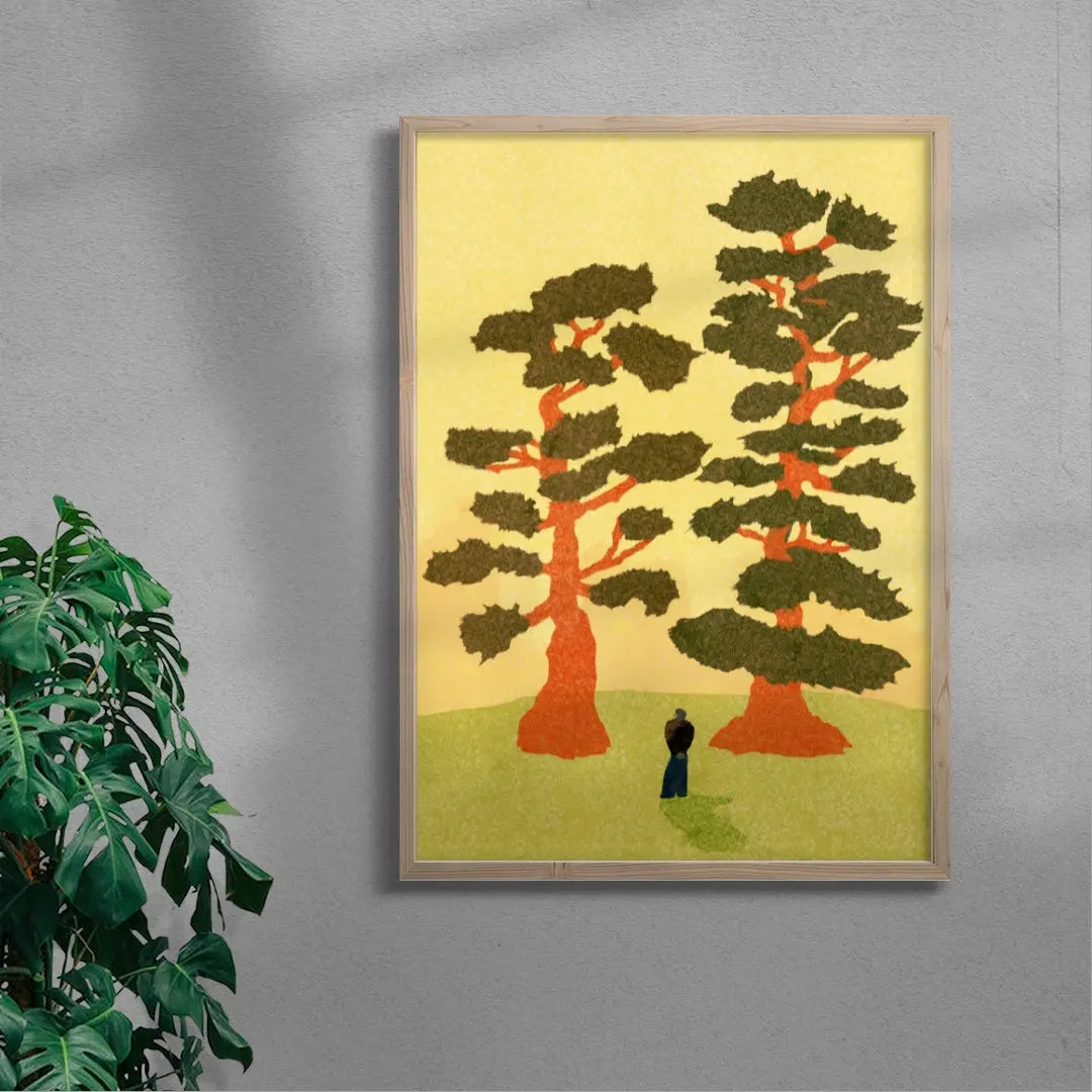 Kōkyo Higashi Gyoen