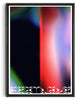 Bild in Galerie-Viewer laden, Heatwave contemporary wall art print by Henry M. - sold by DROOL
