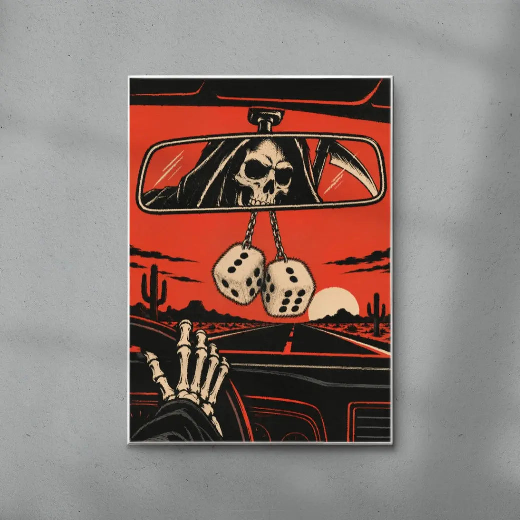 Highway To Hell