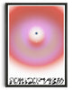 Bild in Galerie-Viewer laden, Point of view contemporary wall art print by Henry M. - sold by DROOL