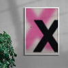 Xx