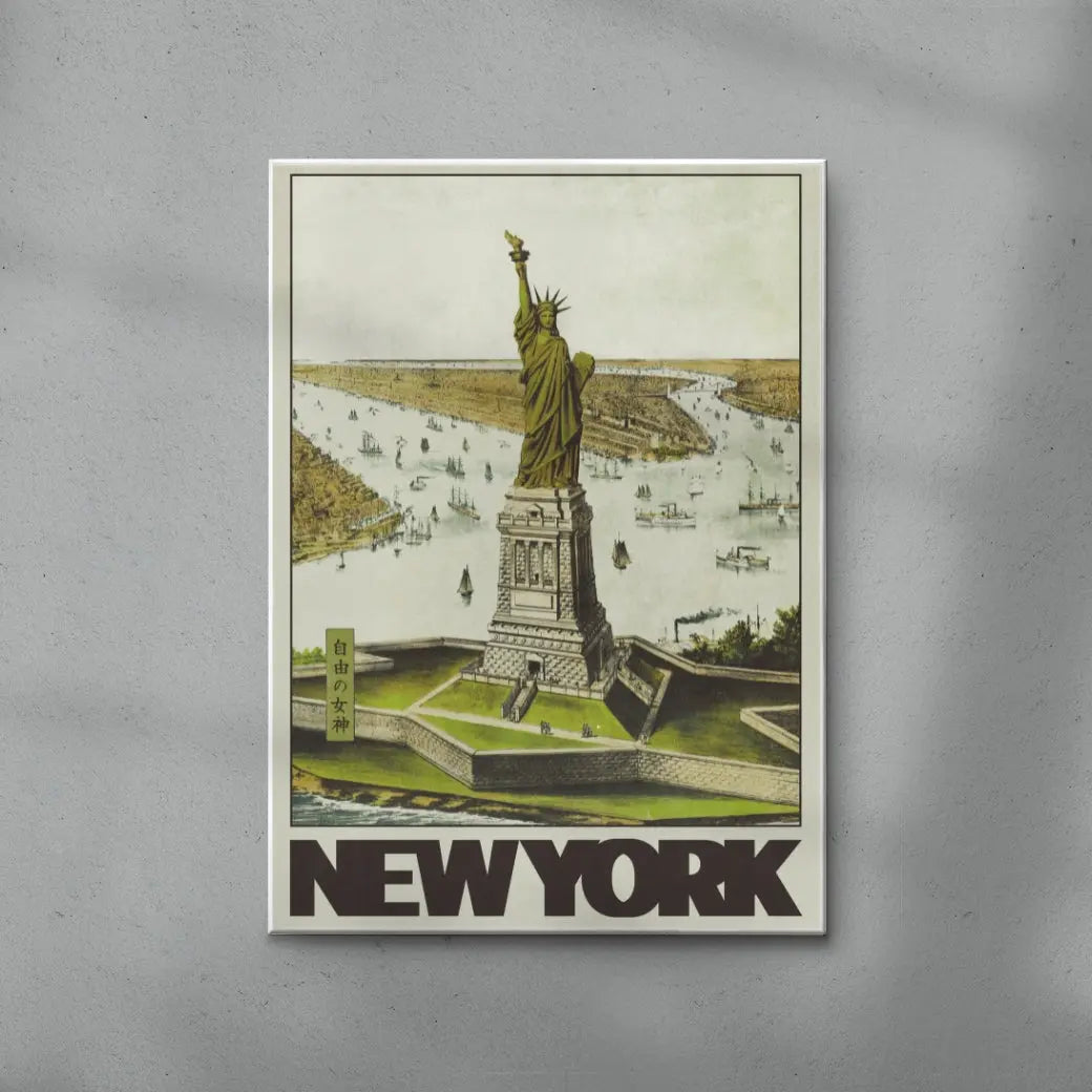 Liberty