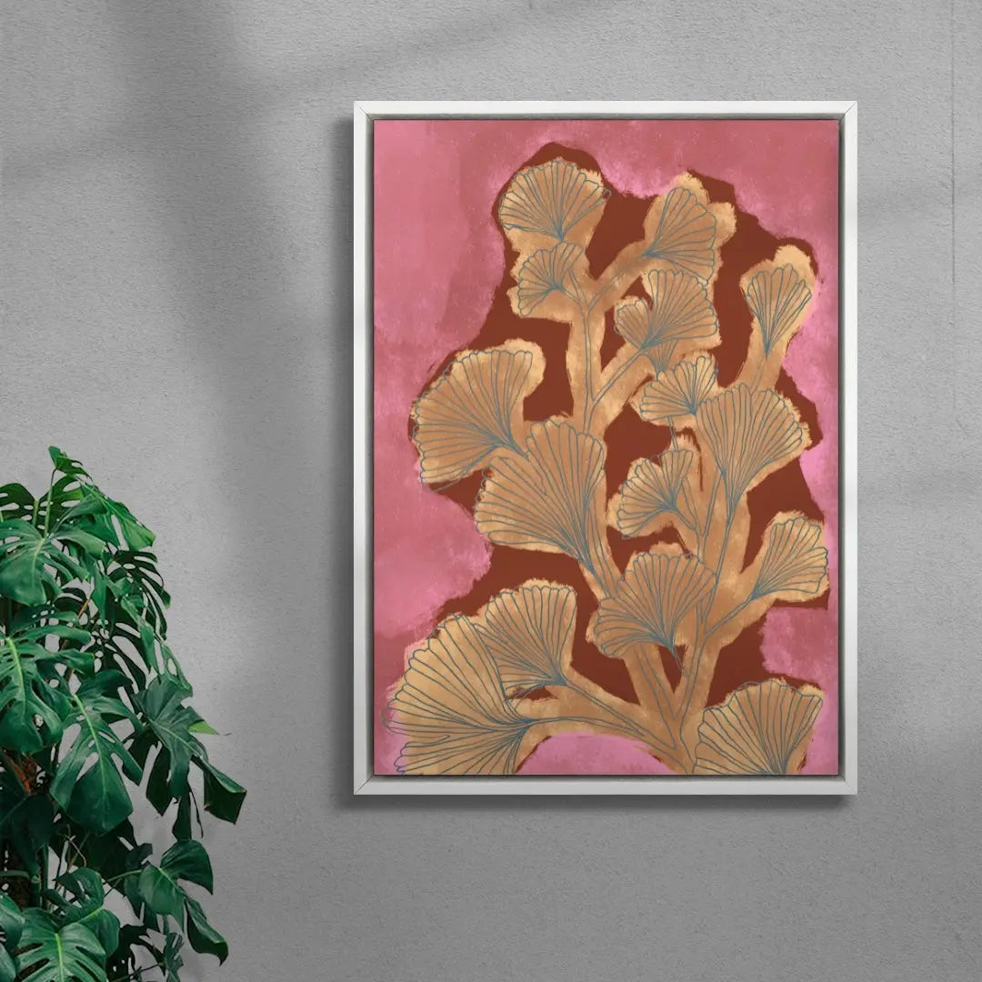 Ginkgoreverieno07