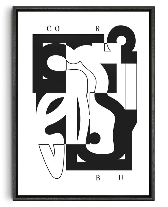 CORBU