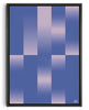 Load image into Gallery viewer, Grade 02 contemporary wall art print by Adam Foster - sold by DROOL